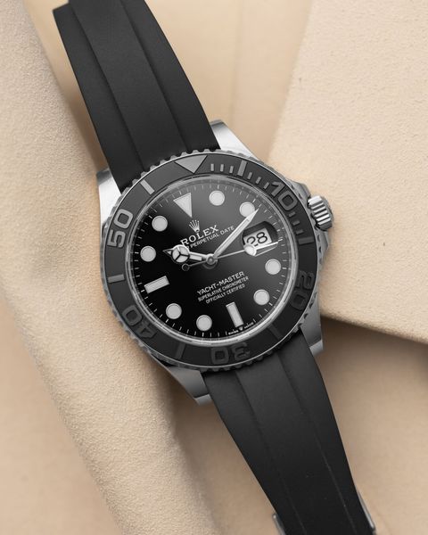 Rolex Yacht-Master 226659